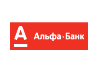 Банк Альфа-Банк Украина в Надъярном