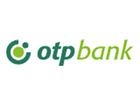 Банк ОТП Банк в Надъярном