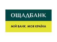 Банк Ощадбанк в Надъярном