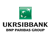 Банк UKRSIBBANK в Надъярном