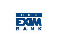 Банк Укрэксимбанк в Надъярном